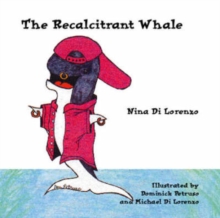 Image for The Recalcitrant Whale