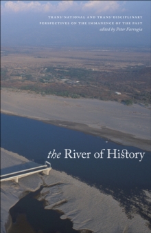 River of History
