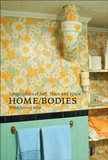 Home/Bodies