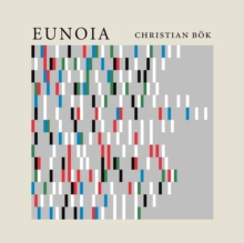 Image for Eunoia: The CD