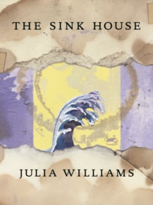 The Sink House