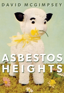 Asbestos Heights