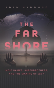 Image for The Far Shore