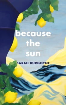 Because the Sun
