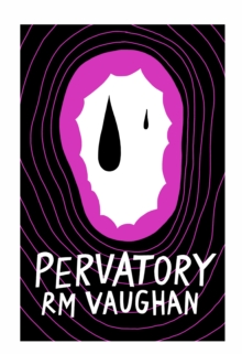 Pervatory