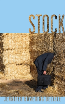 Image for Stock