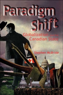 Paradigm Shift