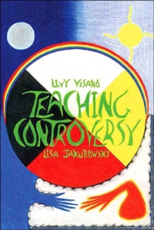 Image for Teaching Controversy