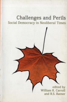 Challenges and Perils