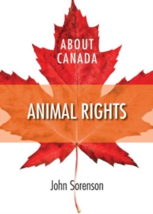 About Canada: Animal Rights