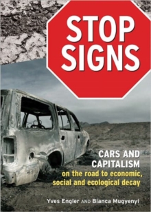 Stop Signs