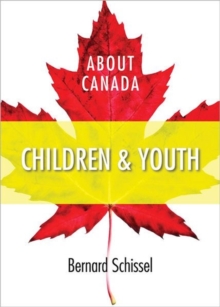 About Canada