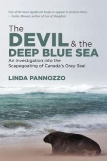 Devil and the Deep Blue Sea