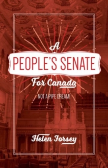 People's Senate for Canada