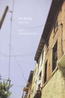 Image for Poor Housing