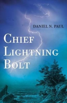 Image for Chief Lightning Bolt