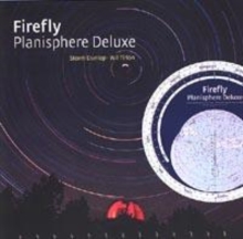 Image for Firefly Planisphere Deluxe