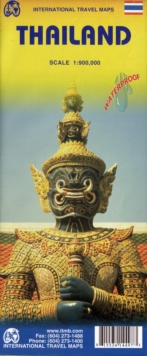 Image for Thailand : ITM.2910
