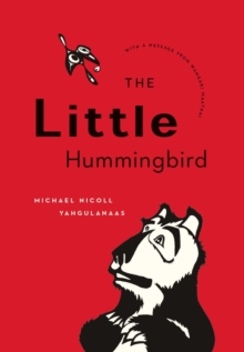 Image for The Little Hummingbird