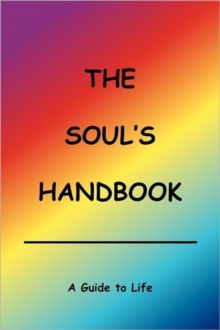 Image for The Soul's Handbook