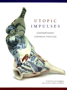 Image for Utopic Impulses