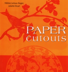 Paper Cutouts