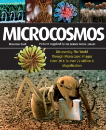 Microcosmos