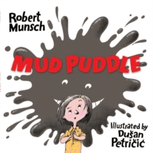 Image for Mud puddle