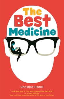 Image for The Best Medicine