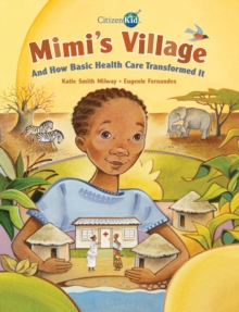 Image for Mimi's Village : And How Basic Health Care Transformed It