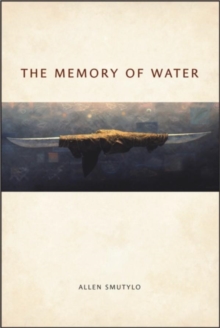 Memory of Water
