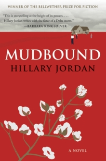 Image for Mudbound