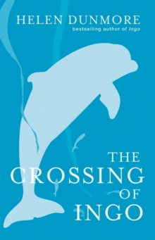 Image for The Crossing Of Ingo