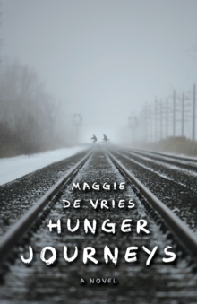 Image for Hunger Journeys