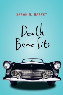 Image for Death Benefits
