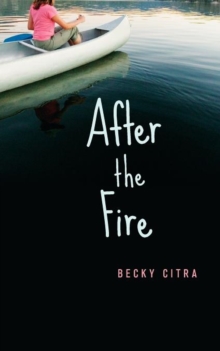 Image for After the Fire