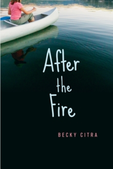 Image for After the fire