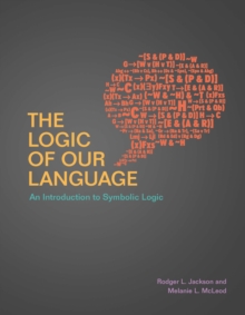Logic of Our Language