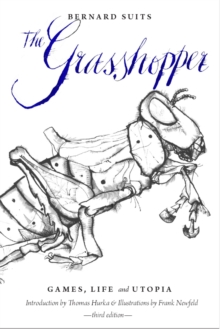 Grasshopper