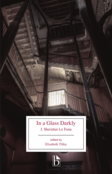 Image for In A Glass Darkly