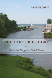 Image for The Lake Erie Shore
