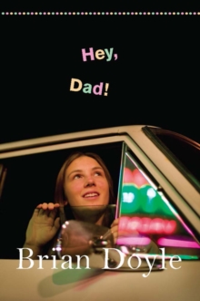 Image for Hey, Dad!