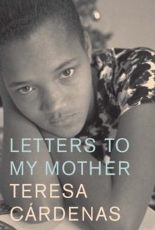 Image for Letters to My Mother