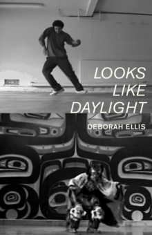 Image for Looks Like Daylight