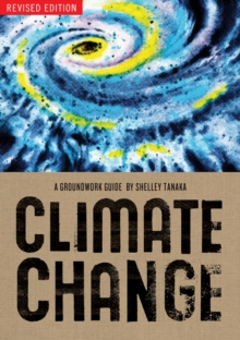 Image for Climate change