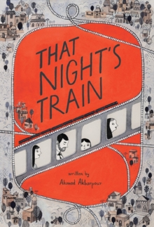 Image for That Night's Train