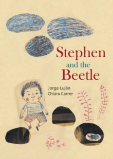 Image for Stephen and the Beetle