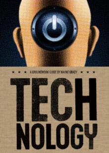 Image for Technology: A Groundwork Guide