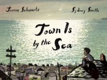 Image for Town Is by the Sea