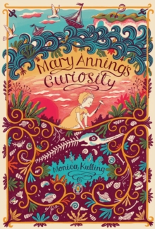 Image for Mary Anning's Curiosity